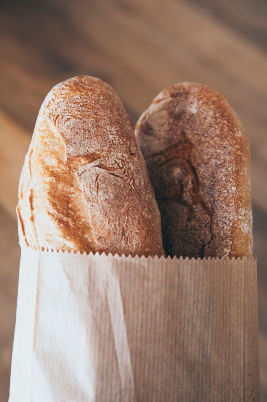 The Ultimate Guide to LA’s French Bakeries