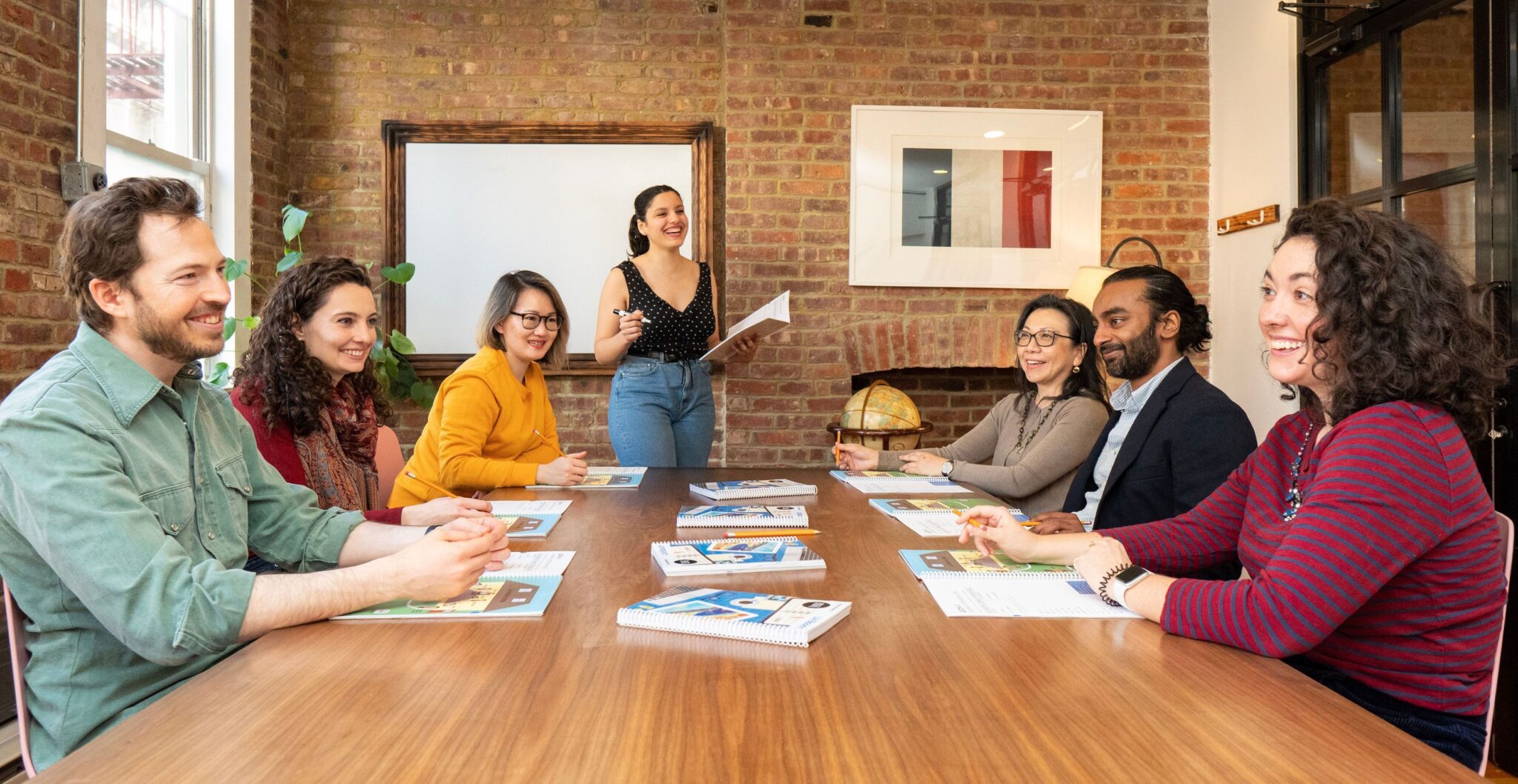 Grammar Refreshers - Coucou French Classes