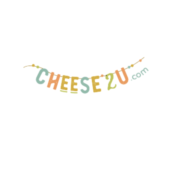 Cheese2U