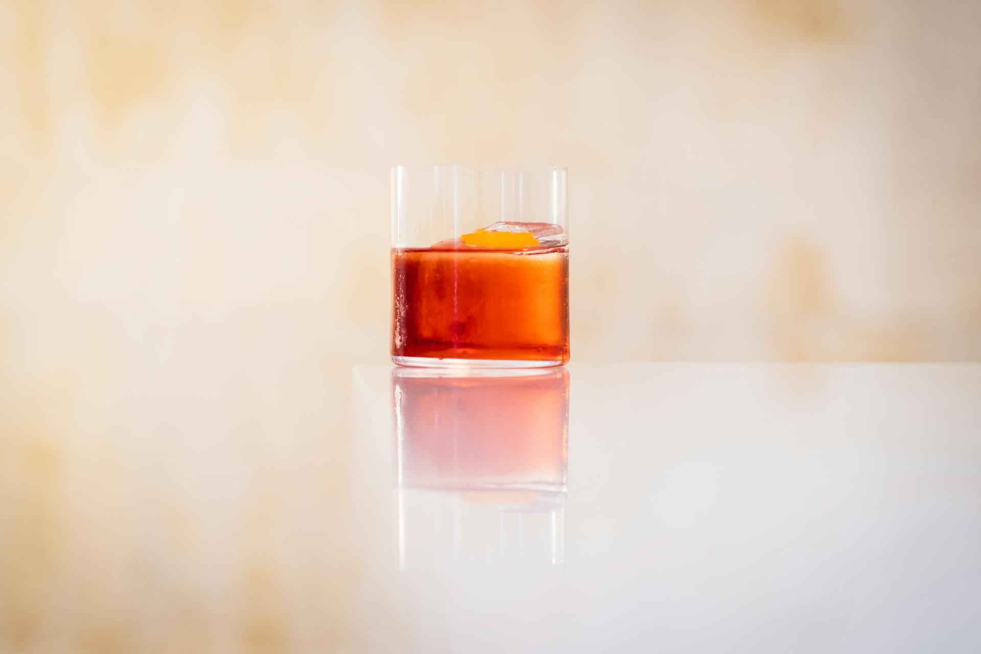 Coucou Guide to French Spirits, Liqueurs, and Cocktails