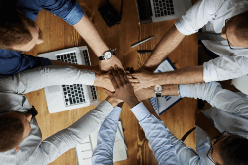 FRENCH FOR BUSINESS / NY / FRIDAY 01-30-26