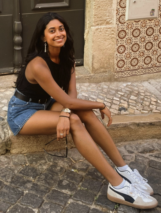 LEARN ABOUT THE LANGUAGE JOURNEY OF COUCOU STUDENTS (part I)