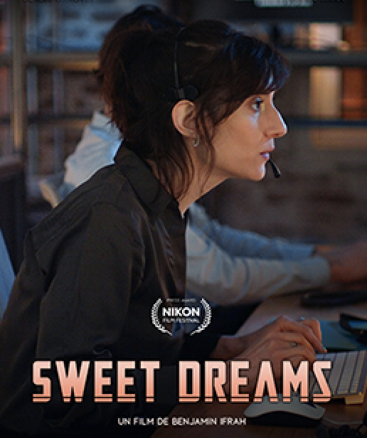 6PM SCREENING / NY / 8-15-25