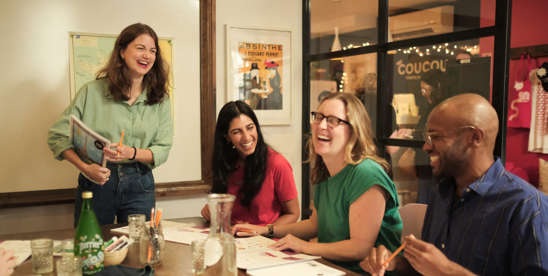 French That Moves With You_August 2025