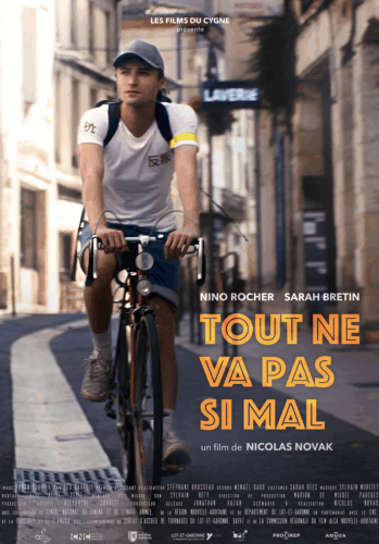6PM SCREENING / NY / 10-24-25