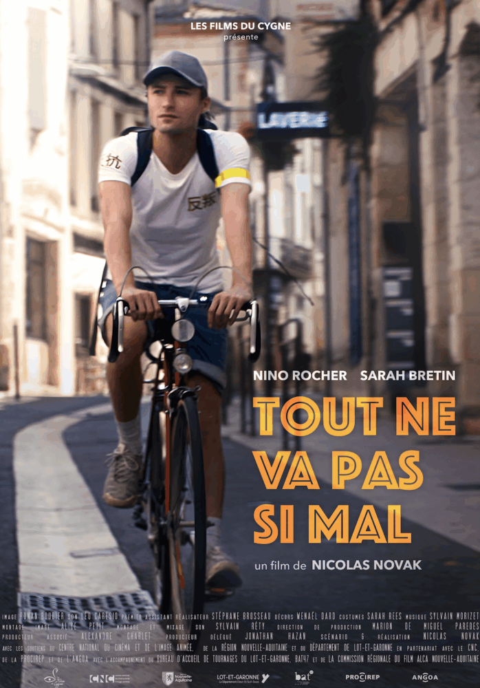 6PM SCREENING / NY / 10-24-25