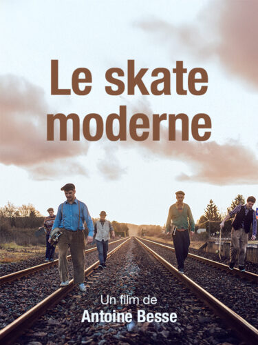 6PM SCREENING / NY / 11-21-25