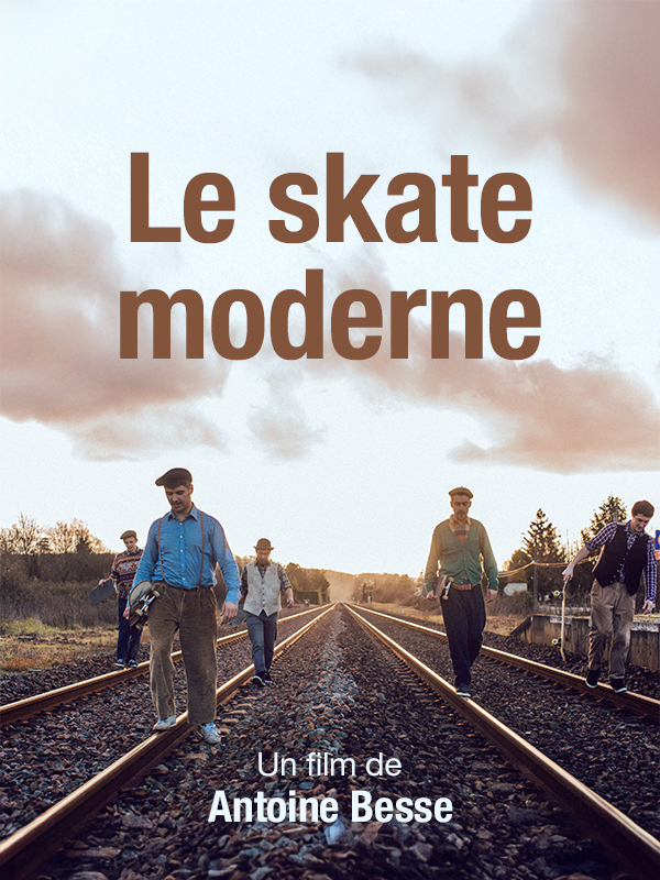 6PM SCREENING / NY / 11-21-25