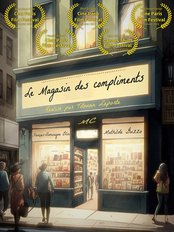 6PM SCREENING / NY / 03-20-26