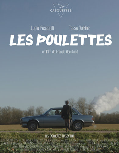 6PM SCREENING / NY / 04-17-26