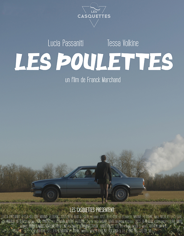 6PM SCREENING / NY / 04-17-26