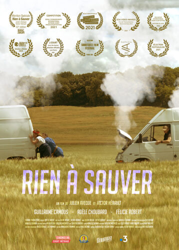 6PM SCREENING / NY / 12-12-25