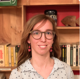 Coucou Teacher - Angèle