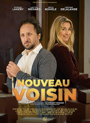 A French film night in Silver Lake_01/23