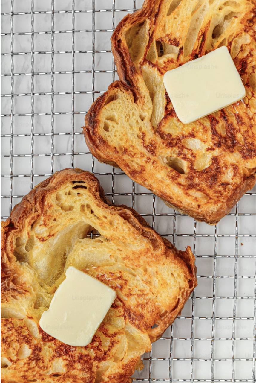 ATELIER SUCRE / NY / SUNDAY 03-22-26