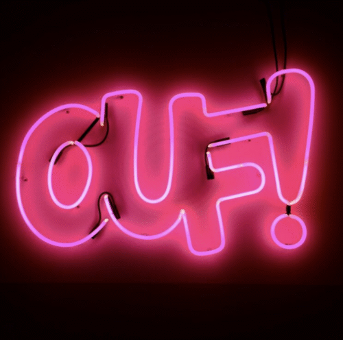 FRENCH SLANG / LA / SATURDAY 03-14-26