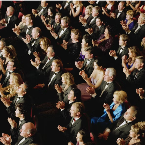 FRENCH FILM – FESTIVAL DE CANNES / NY / 05-22-26