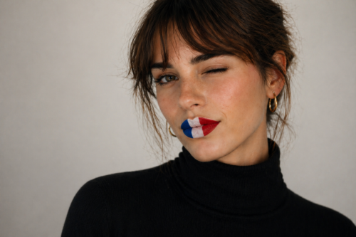 FRENCH SOCIAL NIGHT / NY / THURSDAY 05-14-26