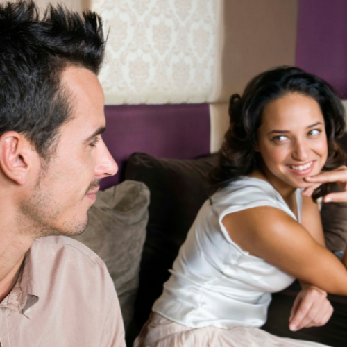 FRENCH SOCIAL NIGHT / NY / THURSDAY 05-14-26